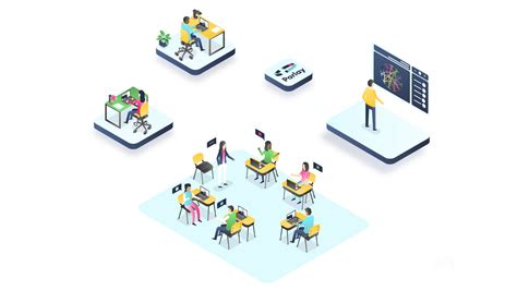 parlay science|parlay discussion.